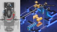 Puzzle 5 (Image via HoYoverse)